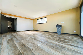 achat localcommercial questembert 56230