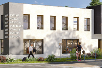 achat localcommercial questembert 56230