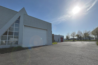 achat localcommercial questembert 56230