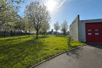 achat localcommercial questembert 56230