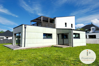 achat localcommercial questembert 56230