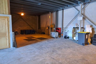 achat localcommercial quetigny 21800