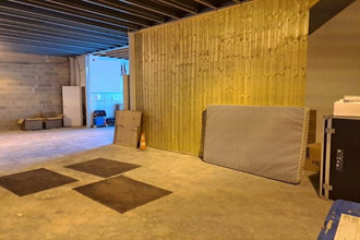 achat localcommercial quetigny 21800