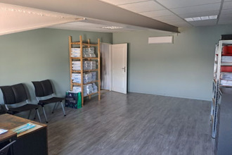 achat localcommercial quetigny 21800