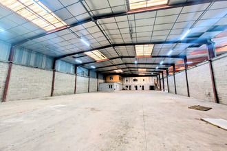 achat localcommercial quetigny 21800