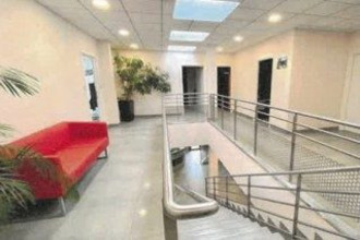 achat localcommercial quetigny 21800