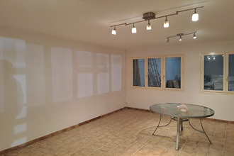 achat localcommercial quetigny 21800