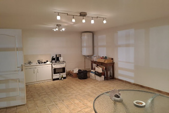 achat localcommercial quetigny 21800