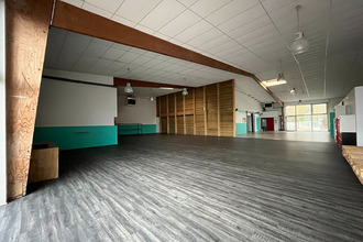 achat localcommercial quetigny 21800