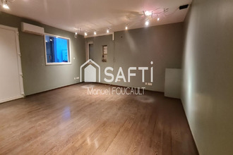 achat localcommercial quetigny 21800