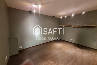 achat localcommercial quetigny 21800