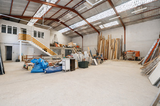 achat localcommercial quetigny 21800