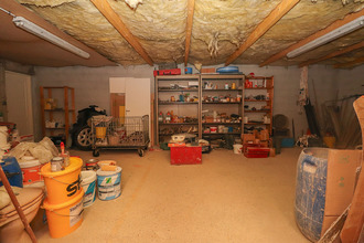 achat localcommercial quetigny 21800