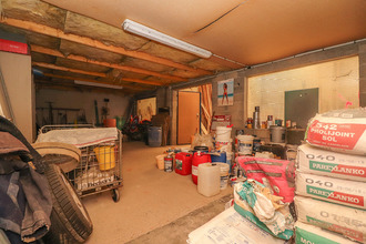achat localcommercial quetigny 21800