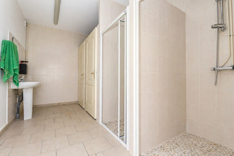 achat localcommercial quetigny 21800