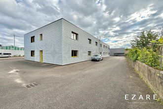achat localcommercial quetigny 21800