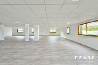 achat localcommercial quetigny 21800
