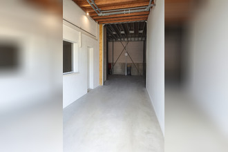 achat localcommercial quetigny 21800