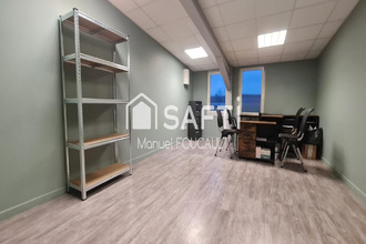 achat localcommercial quetigny 21800