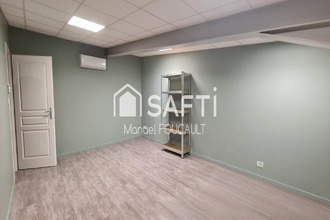achat localcommercial quetigny 21800