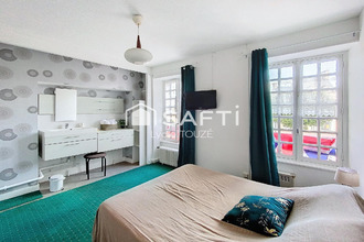 achat localcommercial quettehou 50630