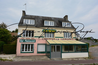 achat localcommercial quettreville-sur-sienne 50660