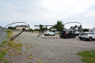 achat localcommercial quettreville-sur-sienne 50660