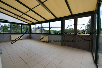 achat localcommercial quettreville-sur-sienne 50660