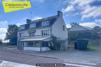 achat localcommercial quettreville-sur-sienne 50660