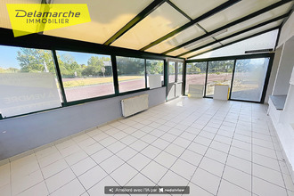 achat localcommercial quettreville-sur-sienne 50660