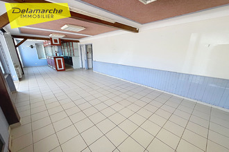 achat localcommercial quettreville-sur-sienne 50660