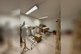 achat localcommercial quiberon 56170