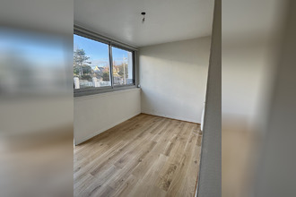 achat localcommercial quiberon 56170