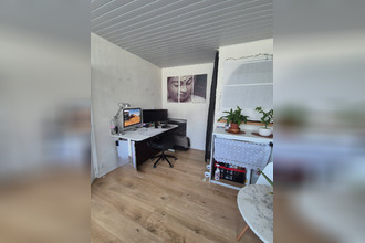 achat localcommercial quiberon 56170