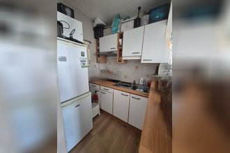 achat localcommercial quiberon 56170