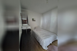 achat localcommercial quiberon 56170