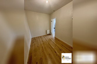 achat localcommercial quiberon 56170