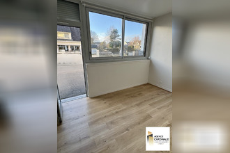 achat localcommercial quiberon 56170