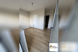 achat localcommercial quiberon 56170