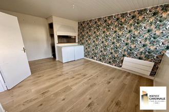 achat localcommercial quiberon 56170