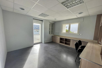 achat localcommercial quiberon 56170