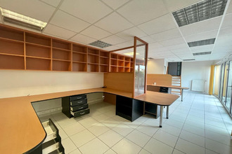 achat localcommercial quiberon 56170