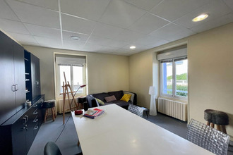 achat localcommercial quiberon 56170