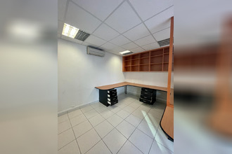 achat localcommercial quiberon 56170