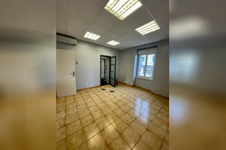 achat localcommercial quiberon 56170