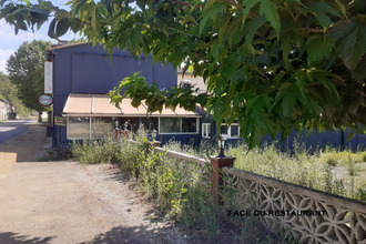 achat localcommercial quillan 11500