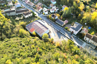 achat localcommercial quillan 11500