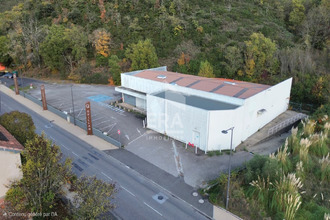 achat localcommercial quillan 11500