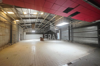 achat localcommercial quillan 11500