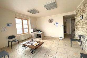 achat localcommercial quimper 29000